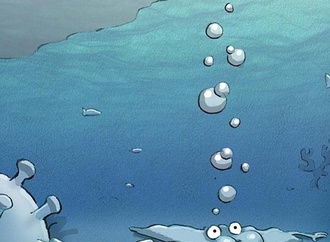 
                                                                                                  Glen Le Lievre - Australia