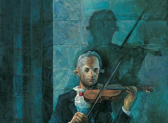 habib sadeghi iran2