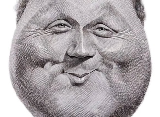 jean mulatier