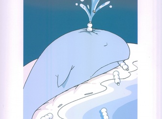 hicabi demirci turkey 52