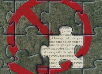 puzzel