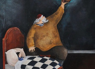 soosh russia 4