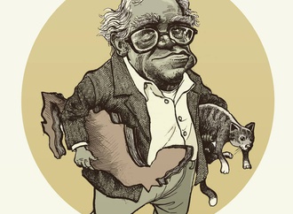 dario castillejos mexico 6