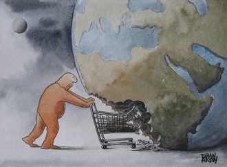 turan aksoy turkey 95