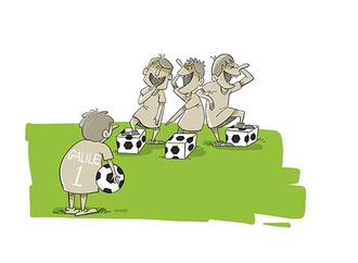 mahmoud nazari iran 3