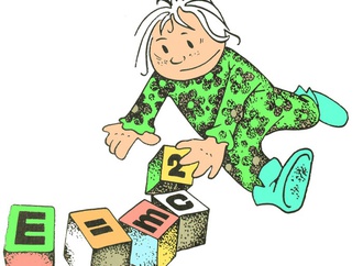 booktoon114