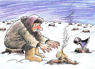 victor savilov ukraine