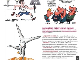 fausto bergocce 4