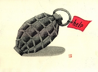 toyomsu hideo from japan2