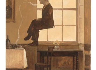 geurard dubois11