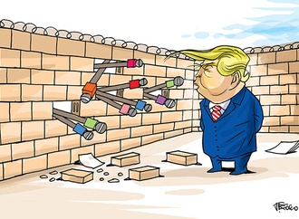 cartoon section284