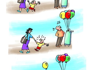 achmad cholid indonesia 10