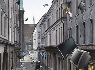 gerhard haderer austria 22
