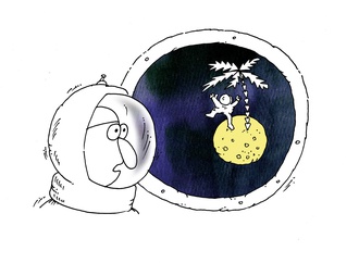 valery momot 5