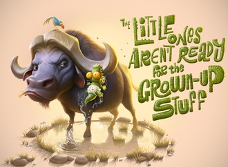 
                                                                                                  Tiago Hoisel - Brazil