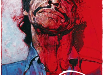 Gallery of Caricatures by Sebastian Kruger From Germany