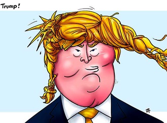 emad hajjaj 2
