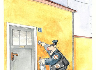 borislav stankovic serbia 39