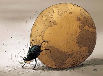 alexandre ballaman swiss 73