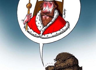 borislav stankovic erbia