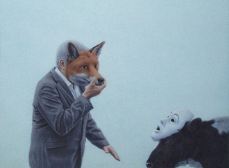 quint buchholze90v