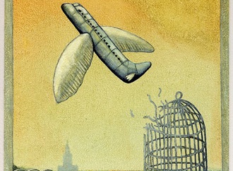
                                                                                                  Mariusz Stawarski - Poland