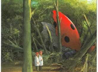 gerhard gluck18