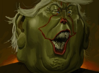 reza abbasi moghadam iran 3