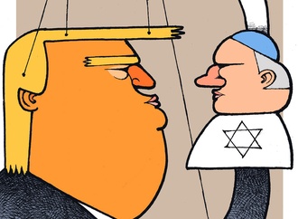 ivan lira venezuela 4