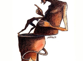 murat ahmeti kosovo119
