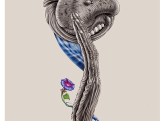 yaser khanbaray iran