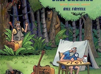 gary larson9