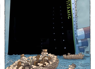nikola listes 14