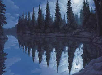 robgonsalves11