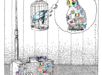 borislav stankovic serbia 157