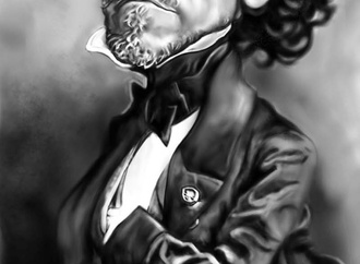 
                                                                                                  Salvador Navarro - Mexico