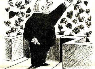 yuriy kosobukin