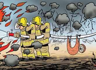 sasha dimitrijevic serbia 29