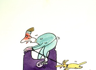 jurg furrer switserland