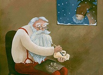 Gallery of the Best World Cartoon-Part 1276