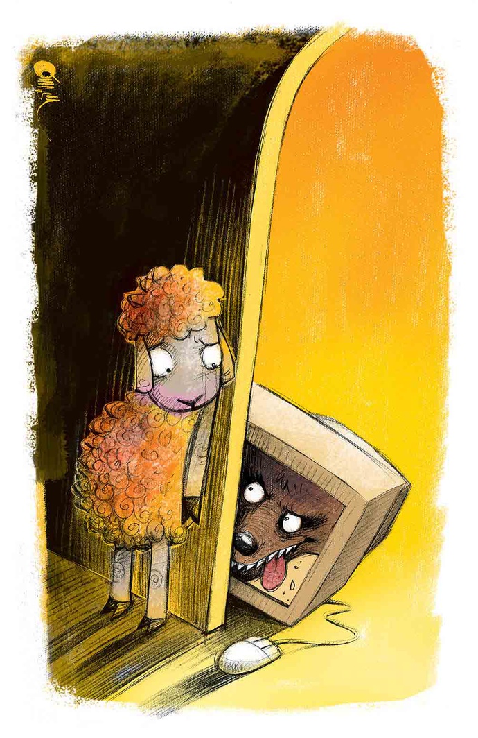 By: Mohammadreza Doustmohammadi-Iran