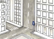 Gallery of the Best World Cartoon-Part 1814