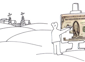 homayoun abdolrahimi iran