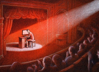 pawel kuczynski poland 196