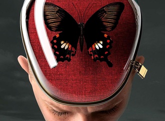 igor morski from poland 31