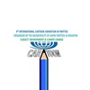 9th International Cartoon Exhibition Ymittos & ERGASTIRI - Greece