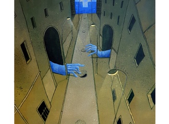 andrei popov4
