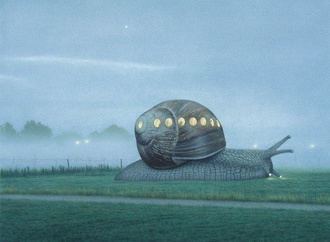 quint buchholz2