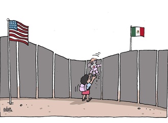 alfredo martirena hernandez11