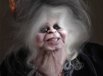 luis eduardo leon 12